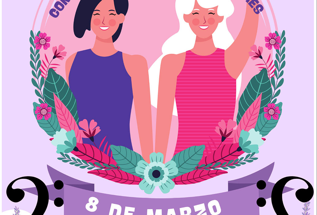 Concierto