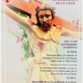Festividad de la Exaltación de la Cruz